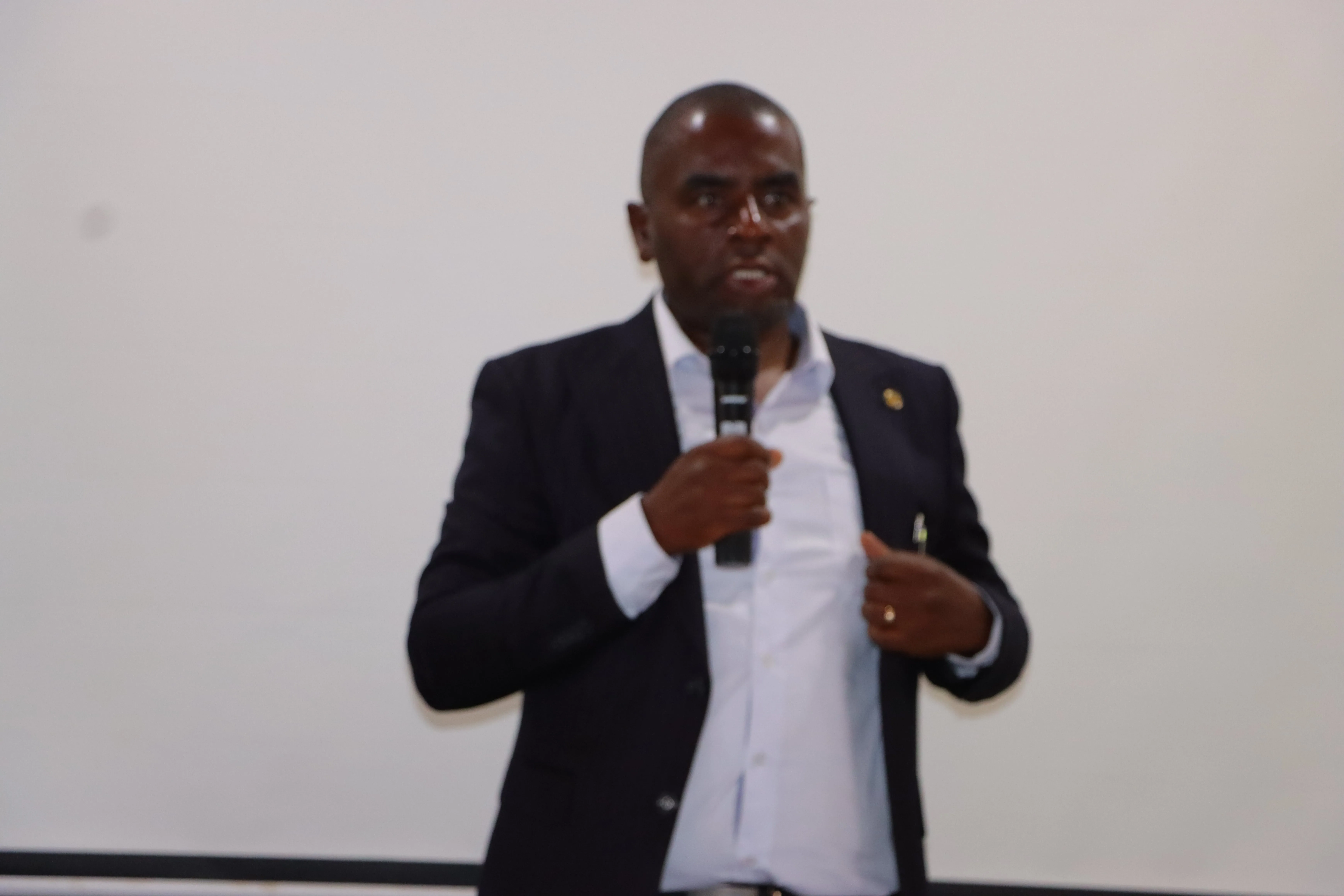AI Hackathon 2024