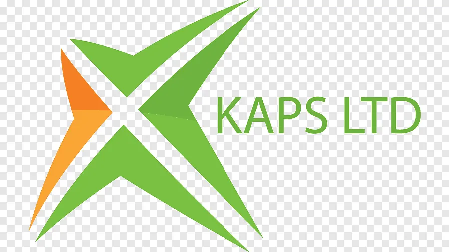 KAPS LTD