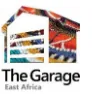The Garage East Africa