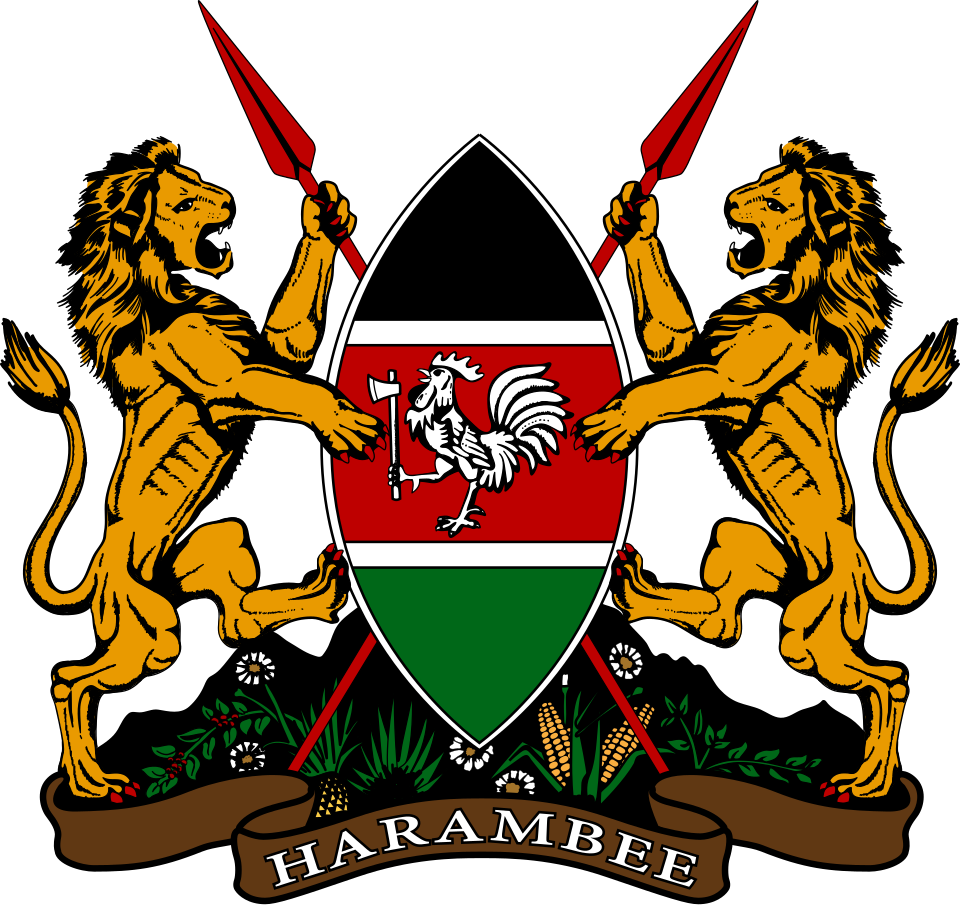Kenyan Government