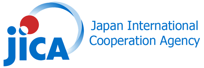 Africa-ai-Japan Project