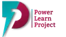 Power Learn Project