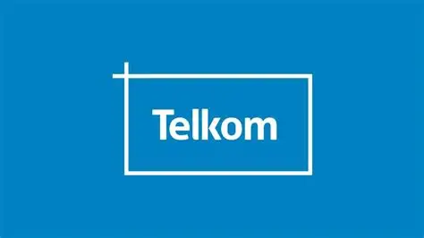 Telkom