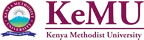 Kenya Methodist University