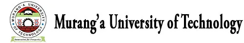 Murang’a University of Technology