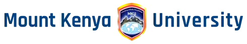 Mount Kenya University