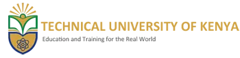 Technical University of Kenya
