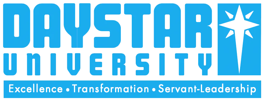 Daystar University