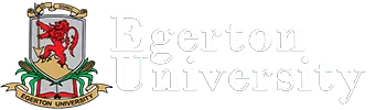 Egerton University