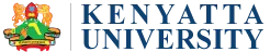 Kenyatta University