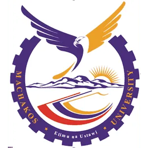 Machakos University
