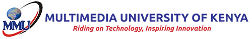 Multimedia University of Kenya