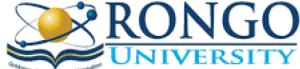 Rongo University