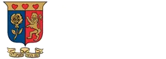 Strathmore University