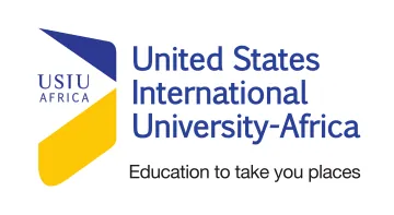 USIU Africa