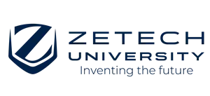 Zetech University